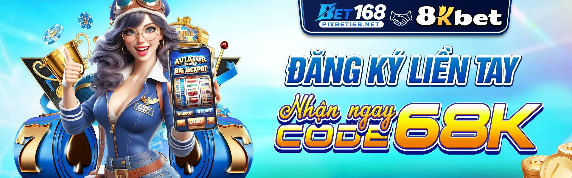 1920x600_pixbet168.net