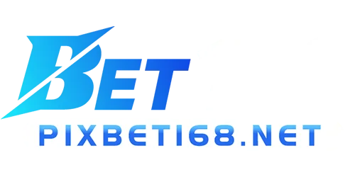pixbet168.net